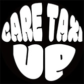 CARE TAXI UP