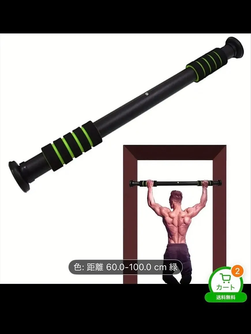 ここしばらく、ぐずついた天気ぐ続いてますね。