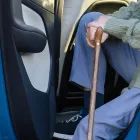 民間救急