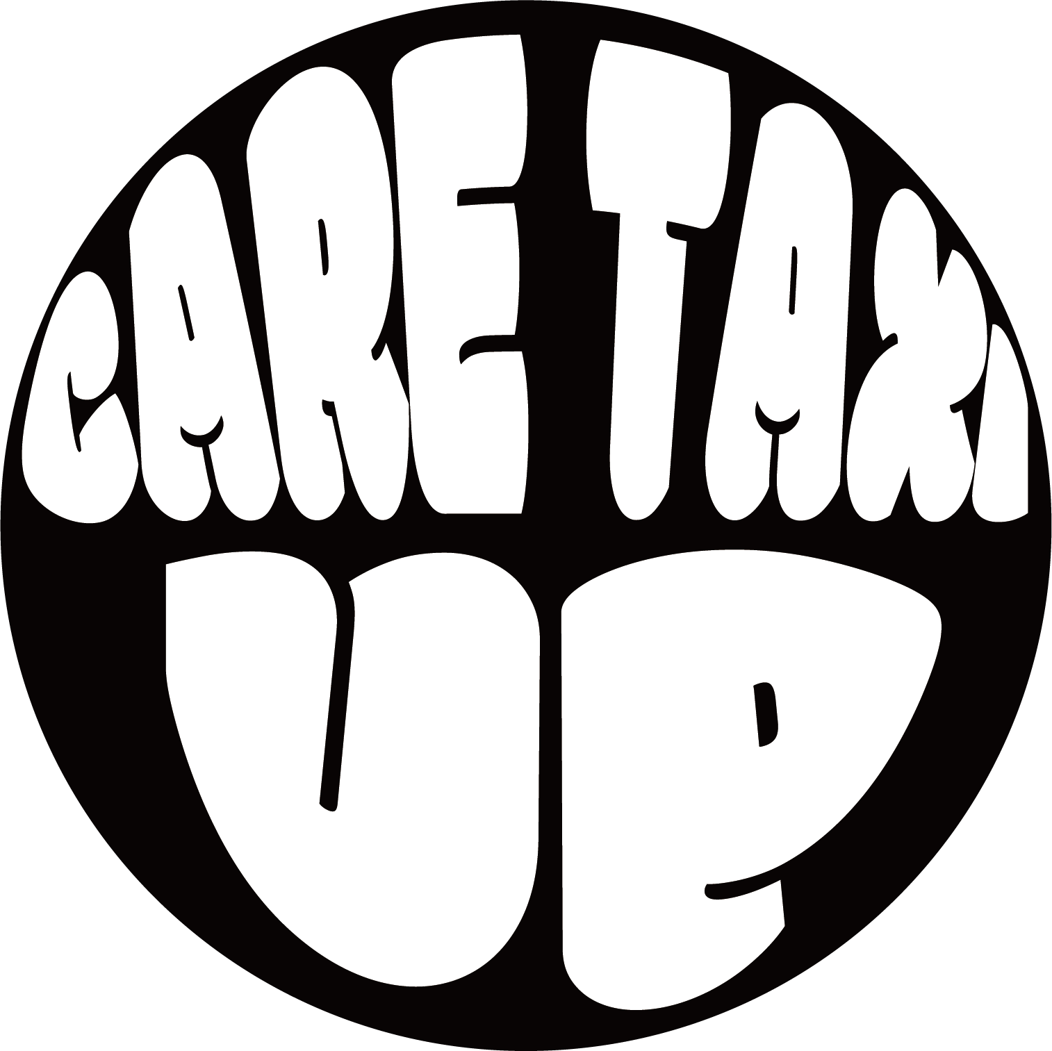 アップ【CARE TAXI UP】